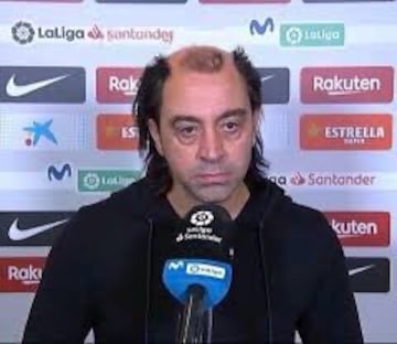 Los memes no tienen piedad con la eliminación del Barça