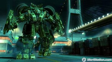 Captura de pantalla - transformers2_14.jpg