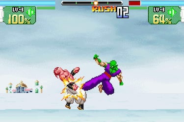 ‘Dragon Ball Z’: ¿qué pasaría si Piccolo hubiese matado a Freezer en Namek?