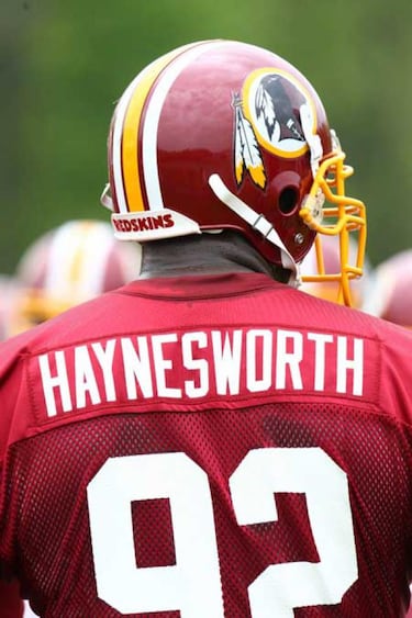 Incógnitas y desgracias