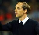 Tuchel: "Me quedo satisfecho pero el partido daba para más"