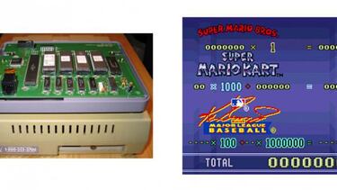 Los 5 juegos más caros y valiosos de SNES en 2017