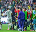 La tecnología en la Liga MX dará un paso adelante en el América vs Rayados