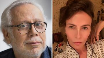 Luis de Llano niega acusaciones y le pide disculpas a Sasha Sokol