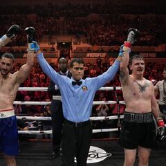 Youtuber Dr Mike will fight Chris Avila, MMA fighter: Date and time of the event