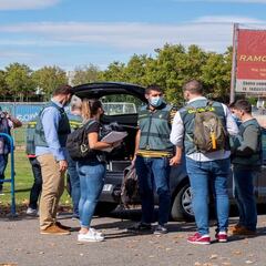El prestigio del futbol pasa por el control y la buena gobernanza.