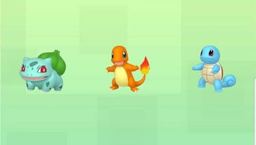 Pokémon HOME: todos los Pokémon de regalo gratis y cómo conseguirlos