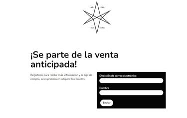 Bring Me the Horizon en México: así te puedes registrar para la preventa de boletos
