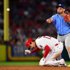 Where will injured Shohei Ohtani play next season? Dodgers and Giants were the favourites to take him