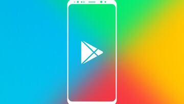 70 apps y juegos de Android de pago hoy gratis en Google Play, 27 de julio