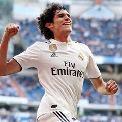 El futuro de Vallejo, en el aire