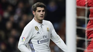 ⁠⁠Segundas partes en el Real Madrid si fueron buenas