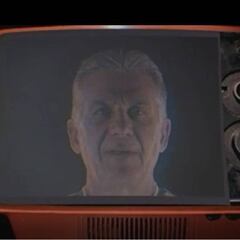 Carlos Queiroz presenta sus convocados en llamativo video