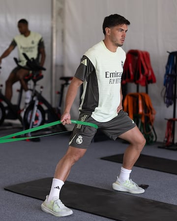 Brahim Daz.