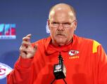 Will Kansas City Chiefs head coach Andy Reid retire after Super Bowl LVII?