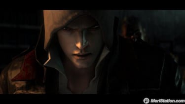 Radical justifica el retraso de Prototype argumentando que necesitaban "más tiempo"