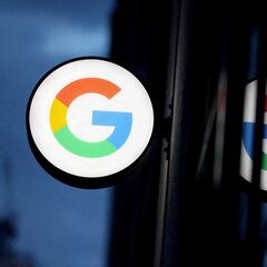 Why did the US government and a group of states sue Google?