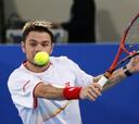 Granollers cae en semifinales