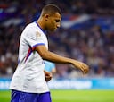 Dugarry: “Mbappé ya no piensa en fútbol”