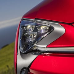 Ventas de autos en México, enero a junio 2023: Ranking por grupos de marcas