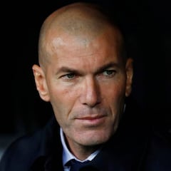 "Es falta de Gudelj; se pueden quejar pero no hay de qué. Lo que dijo Monchi es fuerte..."