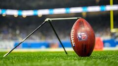 Guía Playoffs NFL 23/24: equipos, fechas, TV, cuadro, formato y pronósticos
