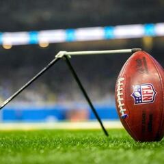 Guía Playoffs NFL 23/24: equipos, fechas, TV, cuadro, formato y pronósticos