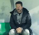 Simeone: “Nos faltó contundencia y así corres peligro de quedar fuera”