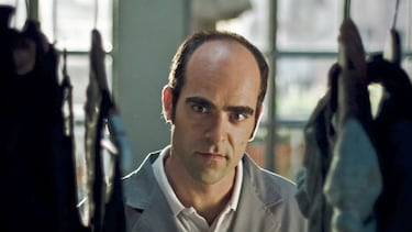 Las 30 mejores películas basadas en psicópatas y dónde verlas