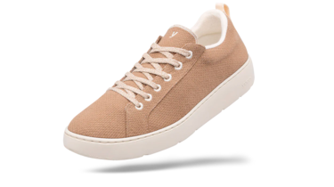 Las mejores zapatillas Yuccs en oferta para regalar el Día de la Madre