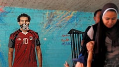 Salah-Egypt Fa row grows deeper