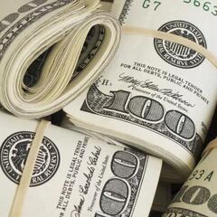 Precio del dólar en Colombia, 28 de enero: tipo de cambio y valor en pesos colombianos