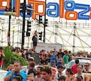 Lollapalooza 2022: Horarios, artistas, cantantes, mapa y cómo ver online