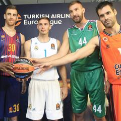 Claver: “Sin los mejores, las Ventanas no son la solución”