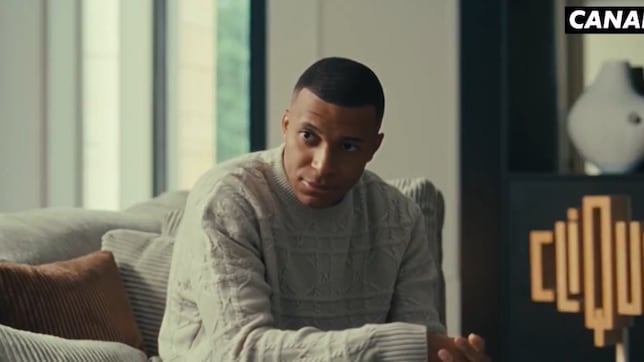 “El problema de ser una estrella es que la gente habla por ti”