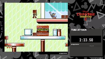 Captura de pantalla - time_attack_1489581837.png