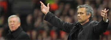 Faubert en lugar de Valencia y las cosas de la autocracia