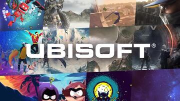 Ubisoft frena a Vivendi y seguirá siendo independiente