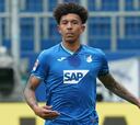 Hoffenheim quiere retener a Chris Richards y buscaría su fichaje