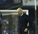 Las 6 razones de la eliminación del Real Madrid en Copa
