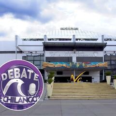 Debate alcaldía Venustiano Carranza CDMX 2024: ¿cuándo es, a qué hora inicia y quiénes son los candidatos?