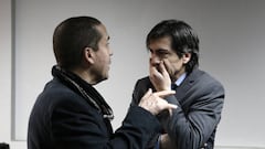 Tribunal no se siente presionado por amenaza de un nuevo paro