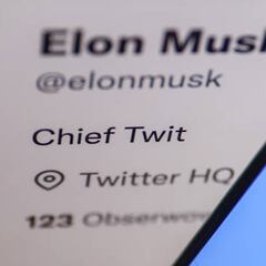 Elon Musk tries to call AOC out on Twitter over expensive sweatshirts