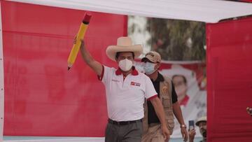 Retiro AFP: por qué Pedro Castillo pretende eliminarlo y qué quiere crear en su lugar