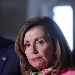 Second stimulus check: when could the money be sent?