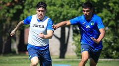 “Culminó una temporada muy compleja, dolorosa y vergonzosa”