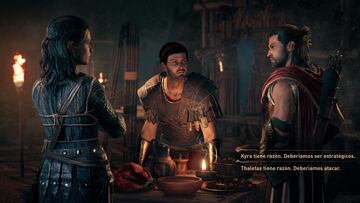 Captura de pantalla - Overkill's The Walking Dead (PC)