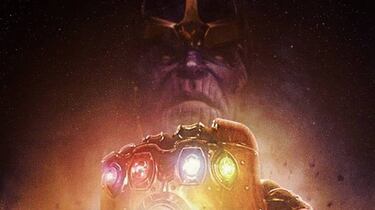 Vengadores: Endgame supera a Avatar y ya es la película más taquillera de la historia