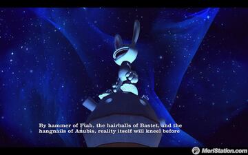 Captura de pantalla - sam_max_brain_111.jpg