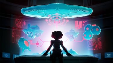 Fortnite Temporada 8; cuándo es el evento de la Temporada 7, skin Naruto y más